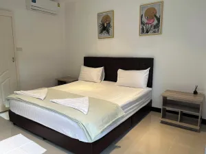 Image of Arttra Villa