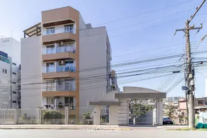 Image of Aconchegante apto em Capoeiras RMC203