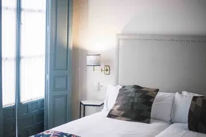 Image of Casa Boutique La Pila del Pato