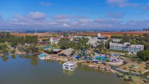 Image of Mavsa Resort