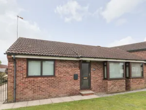 Image of Red Tree Cottage