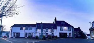 Image of Lomond Hills Hotel & Health Club