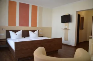 Image of Hotel Königsteiner Hof