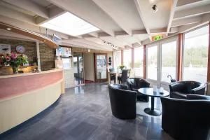 Image of Hotel Nes