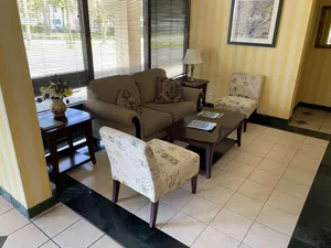 Image of Quality Inn