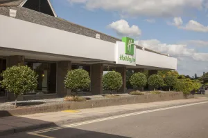 Image of Holiday Inn Ipswich by IHG