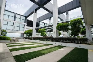 Image of Atria Sofo Suites Petaling Jaya