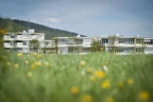 Image of CIP Hôtel