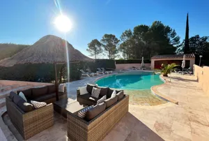 Image of La Bastide Des Selves