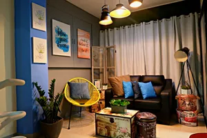Image of Transit Point Hostel Mactan Cebu