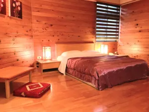 Image of Eastern Beauty Hotel