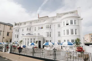 Image of Hotel Riviera