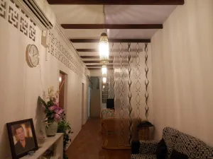 Image of The Bodhi Lodge - Hostel