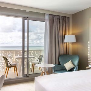 Image of Hilton Garden Inn Le Havre Centre
