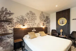 Image of Relais Amadourien