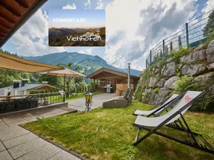 Image of Frei & Wild Lodges by we rent