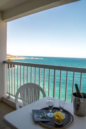 Image of Hotel Roc E Mare