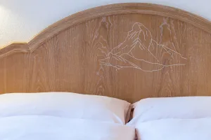 Image of Appartements Zermatt Paradies