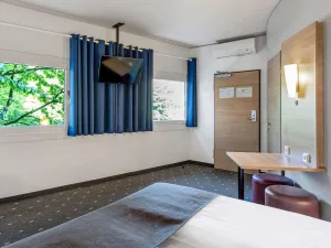 Image of B&B Hotel Hamburg-Altona
