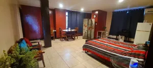 Image of Palau Paradise Comfort