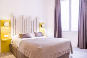 Image of Hotel Des Arts