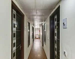 Image of Hotel Mona Regency