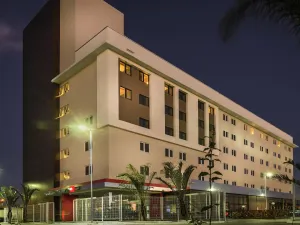 Image of Ibis Porto Alegre Assis Brasil