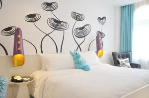 Image of Dash Resort Langkawi