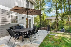 Image of Little Sycamore by Avantstay Premier Location