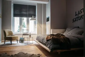 Image of Urbn Dreams