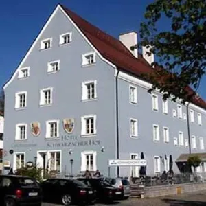 Image of Schwarzacher Hof in Niederbayern