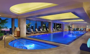 Image of Hilton Americas-Houston