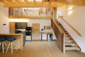 Image of SunApart by Apart4you