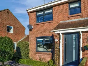 Image of Seaside Retreat in North Yorkshire - Pet Friendly Holiday Home