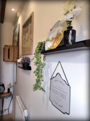 Image of Le Moulin Neuf