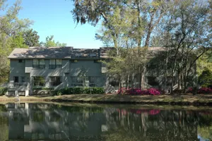 Image of Shipyard Resort by Spinnaker Resorts