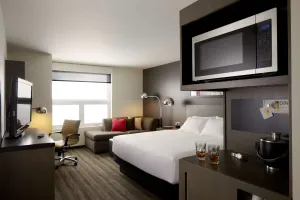 Image of Hyatt House Allentown-Lehigh Valley