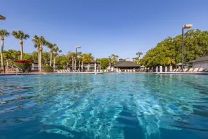 Image of Legacy Vacation Resorts - Palm Coast
