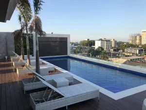 Image of Apollonia Royale Hotel