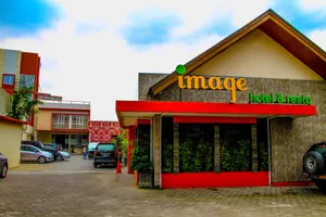 Image of Image Hotel & Resto