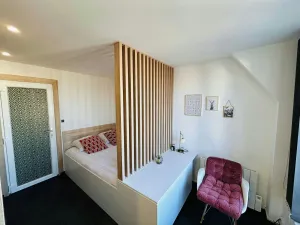 Image of Les Toits de Langlet Hypercentre