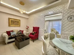 Image of The Venice Luxury Residences-Rare Units