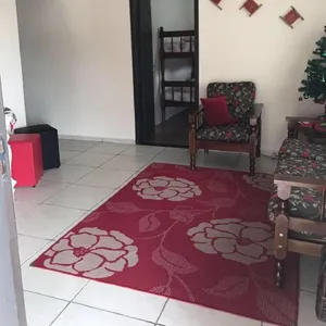 Image of Hostel Cidade das Flores 2 joinville