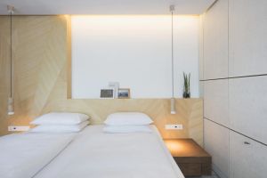 Image of Hotel Luise