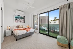 Image of StayCentral - Boulevard Gardens (Coburg)