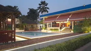 Image of Hotel La Résidence