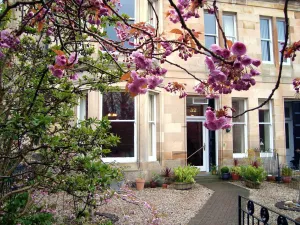 Image of Lochinver Guesthouse