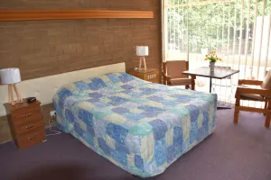 Image of Corowa Gateway Motel