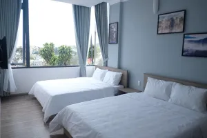 Image of Dalat Memory Inn