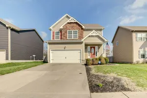 Image of Family-Friendly Clarksville Vacation Rental!